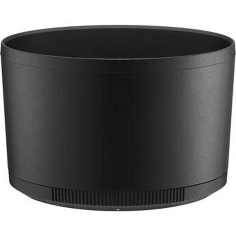 Nikon Hb-99 Lens Hood For Nikkor Z Mc 105Mm