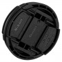 Nikon Lc-46B Lens Cap