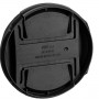 Nikon Lens Cap Lc-Z1424