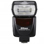 Nikon SB-700 Flash cobra avec écran lcd