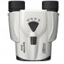 Nikon Sportstar Zoom  8-24×25 Blanc