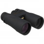 Nikon Prostaff 5 10X42