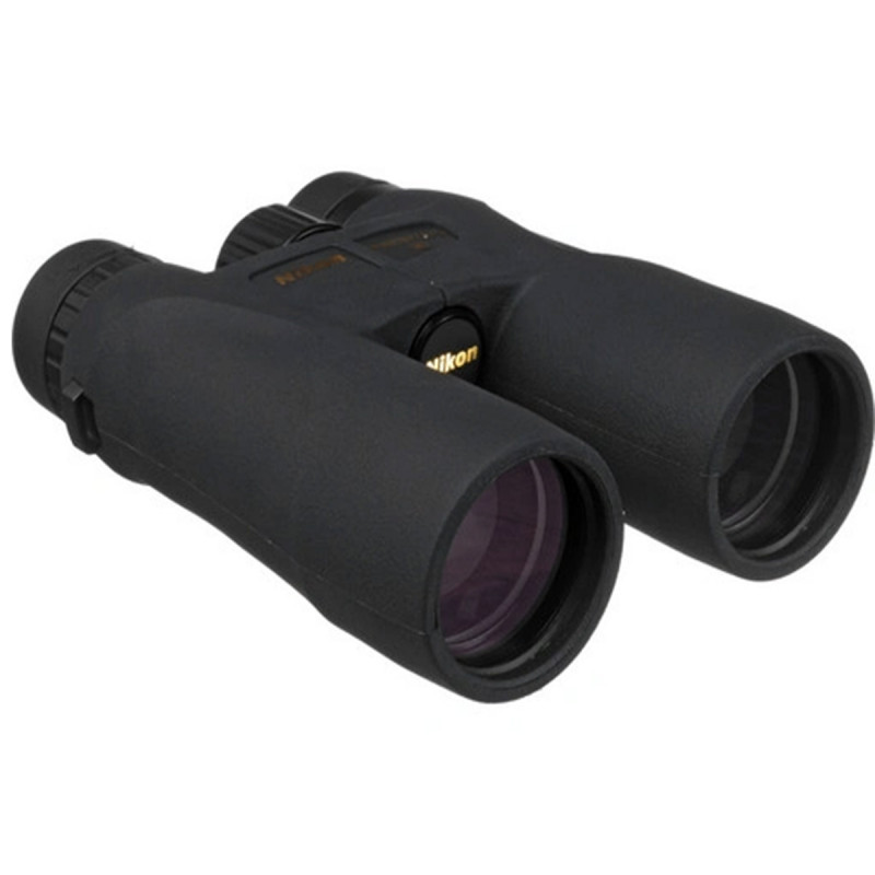 Nikon Prostaff 5 10X50