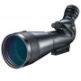 Nikon Prostaff 5 Fieldscope 60