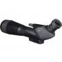 Nikon Prostaff 5 Fieldscope 60