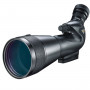 Nikon Prostaff 5 Fieldscope 60-A