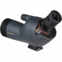 Nikon Fieldscope 50 Ed Anthracite