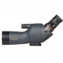 Nikon Fieldscope 50 Ed Anthracite