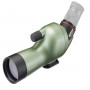 Nikon Fieldscope 50 Ed-A Vert Perle