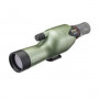 Nikon Fieldscope 50 Ed Vert Perle