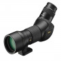 Nikon Fieldscope Monarch 60Ed-A