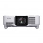 Epson Projecteur 3LCD haute luminosité 20000 lm WUXGA 1920x1200 blanc