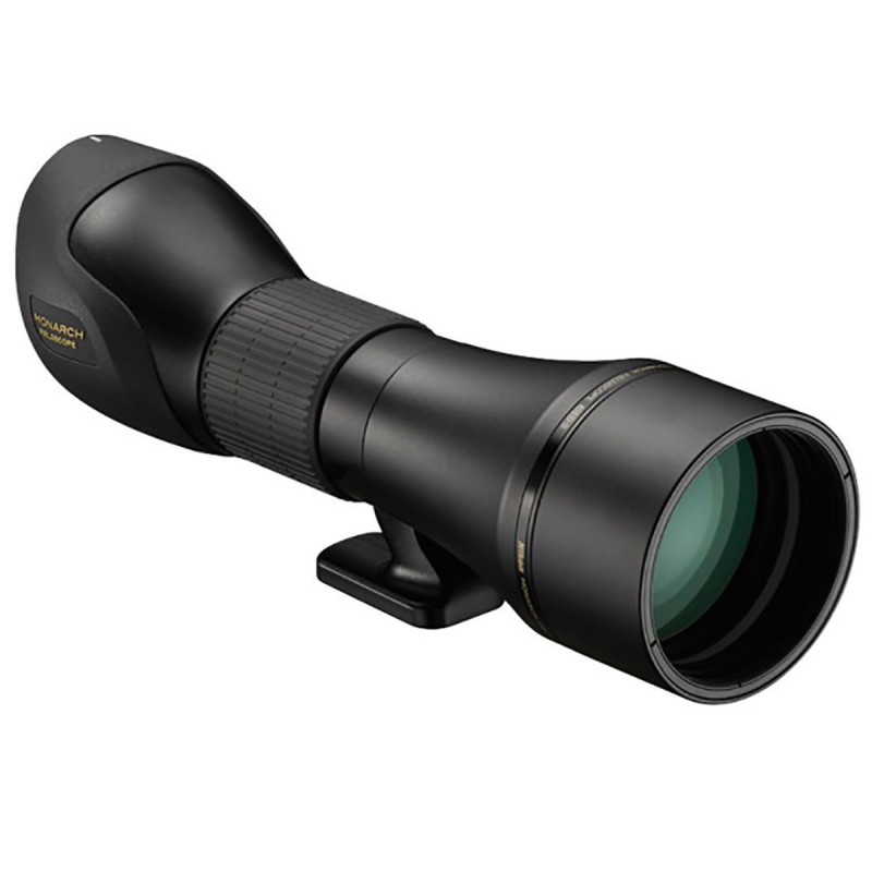 Nikon Fieldscope Monarch 82Ed-S