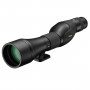 Nikon Fieldscope Monarch 82Ed-S