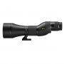 Nikon Fieldscope Monarch 82Ed-S