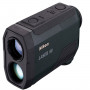 Nikon Laser 50