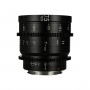 Laowa Objectif 7.5mm T2.9 Zero-D S35 Cine - Canon RF