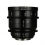 Laowa Objectif 7.5mm T2.9 Zero-D S35 Cine - Fuji X