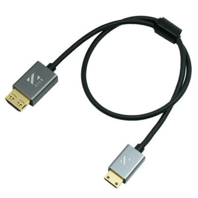 Câble HDMI Longueur 10m High Speed haute vitesse Full HD 4K Cordon