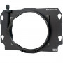 Bright Tangerine Frame Safe Clamp Adapter (104mm)