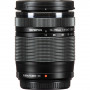 Olympus Objectif Digital ED 14-150mm - f/4.0-5.6 Micro 4/3