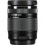 Olympus Objectif Digital ED 14-150mm - f/4.0-5.6 Micro 4/3