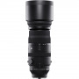 Sigma Objectif sport 150-600 mm f/5-6.3 DG DN OS pour Sony E