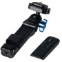 SIRUI 3T-R Table Top Tripod with Remote