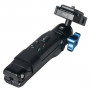 SIRUI 3T-R Table Top Tripod with Remote