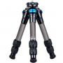 SIRUI compact tripod without head