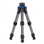 SIRUI compact tripod without head