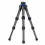 SIRUI compact tripod without head