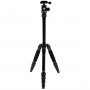 SIRUI Traveler 5A Aluminium Tripod with Ball Head