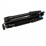 SIRUI Traveler 5A Aluminium Tripod with Ball Head