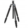 SIRUI W-2004 Aluminium Waterproof Tripod