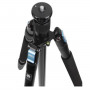 SIRUI W-2004 Aluminium Waterproof Tripod