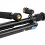 SIRUI W-2004 Aluminium Waterproof Tripod