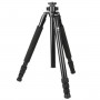 SIRUI R-2004 Aluminium Tripod