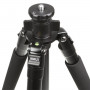 SIRUI R-2004 Aluminium Tripod