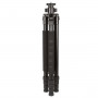 SIRUI R-2004 Aluminium Tripod