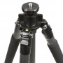 SIRUI R-2204 Carbon Fibre Tripod