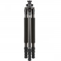 SIRUI R-2204 Carbon Fibre Tripod