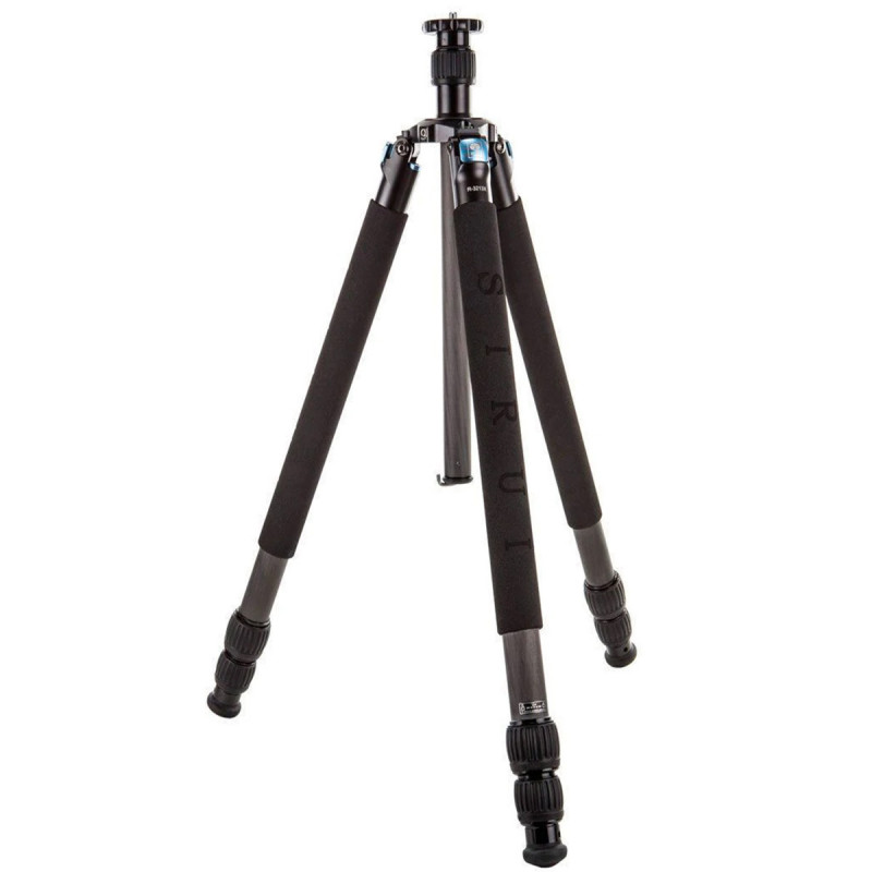 SIRUI R-3213X Carbon 10x Tripod