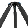 SIRUI R-3213X Carbon 10x Tripod