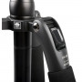 SIRUI R-2004 Aluminium Tripod with Video Head VH-10