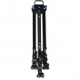 SIRUI Heavy Duty Video Tripod Dolly for SIRUI SH Series Video Tripod