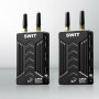 Swit CURVE500+ Ensemble vidéo HF HDMI 150m avec sortie USB