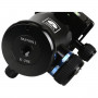 SIRUI K-20X Ball Head with TY-50X plate