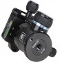 SIRUI K-10II Ball Head with TY-50X plate