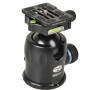 SIRUI K-40II Ball Head with TY-70X plate